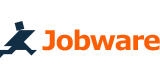 Jobware GmbH