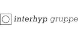 Interhyp Gruppe