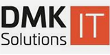 DMK IT Solutions GmbH