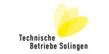 Technische Betriebe Solingen (TBS)