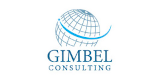 Gimbel Consulting GmbH