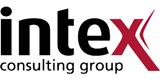 INTEX Consulting GmbH