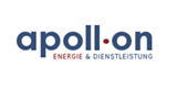 apoll on GmbH