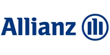 Allianz Real Estate GmbH