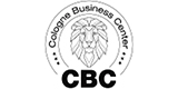 CBC Cologne Business Center GmbH