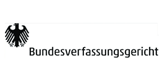 Bundesverfassungsgericht