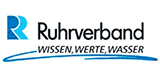 Ruhrverband Zentralbereich Personal und Organisation