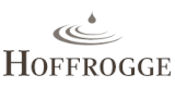 Hoffrogge GmbH