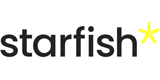 Starfish GmbH & Co. KG