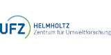 Helmholtz-Zentrum für Umweltforschung GmbH UFZ