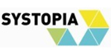 SYSTOPIA GmbH