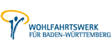 Wohlfahrtswerk für Baden-Württemberg