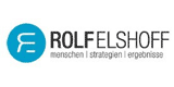 Rolf Elshoff Unternehmensberatung