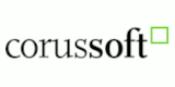 Corussoft GmbH