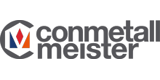 Conmetall Meister GmbH