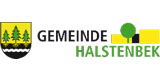 Gemeinde Halstenbek