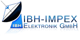 IBH-IMPEX Elektronik GmbH
