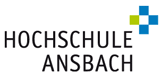 Hochschule für angewandte Wissenschaften - Fachhochschule Ansbach
