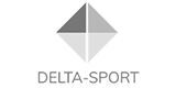 Delta-Sport Handelskontor GmbH