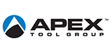 Apex Tool Holding Germany GmbH & Co. KG