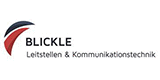 Blickle Leitstellen- und Kommunikationstechnik GmbH & Co. KG