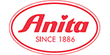 ANITA Service GmbH