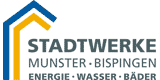 Stadtwerke Munster-Bispingen GmbH