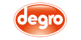 Degro GmbH & Co. KG