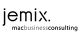 Jemix GmbH