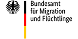 Bundesamt für Migration und Flüchtlinge