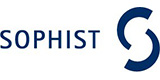 SOPHIST - Gesellschaft für innovatives Software - Engineering mbH