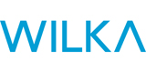 Wilka Schließtechnik GmbH